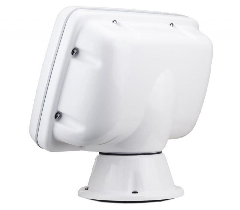 PP4900-14