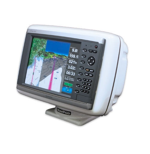 PP5032