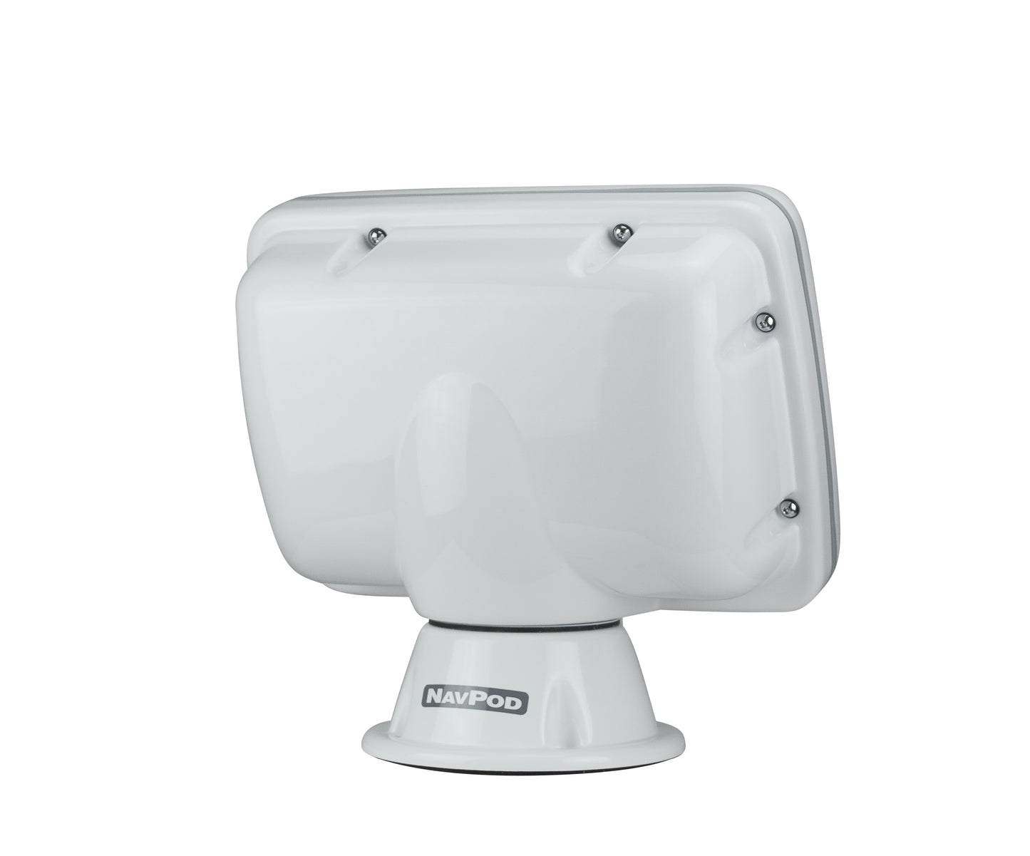 PP5036
