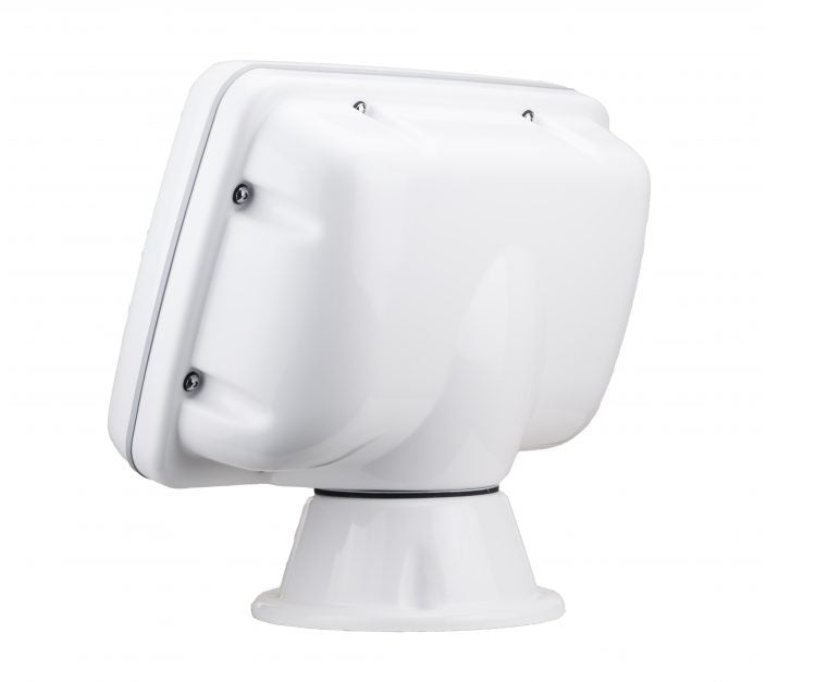 PP5050-26