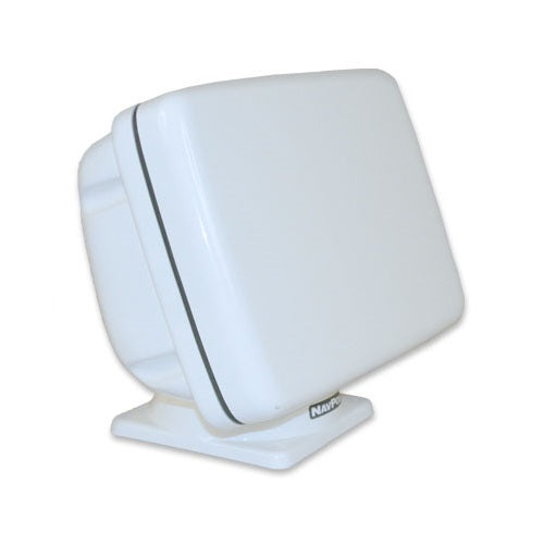 PP5059