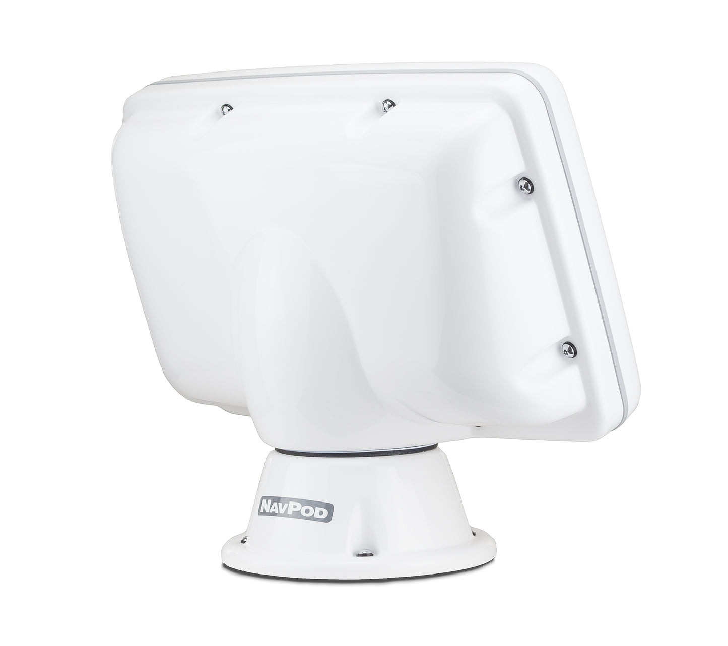 PP5200-17