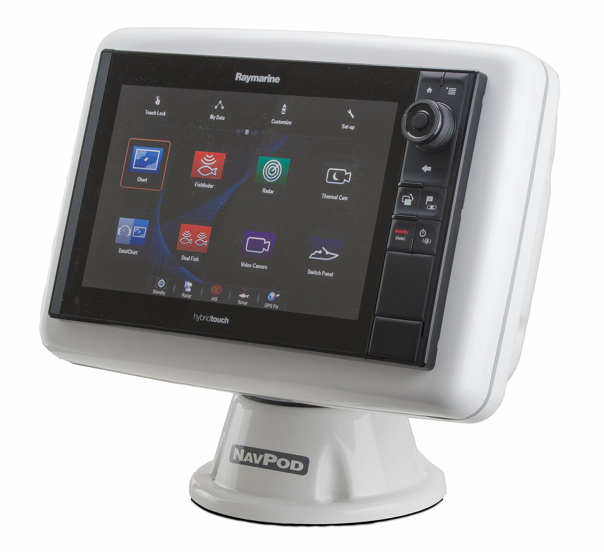 PP5205