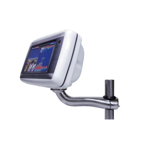 RMX4401