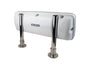 SK11