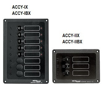 ACCY-IBX