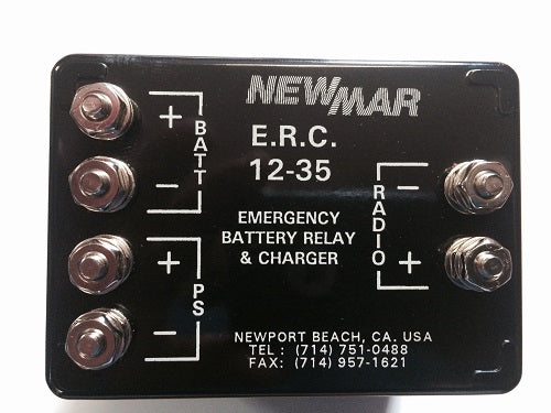 ERC-12-15