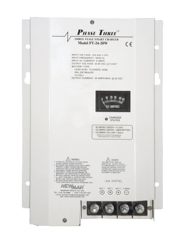PT-24-20U