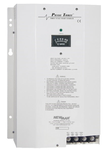 PT-24-60W