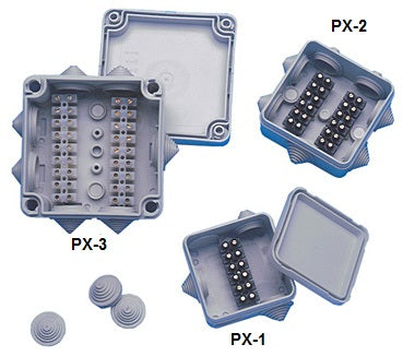 PX-2