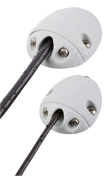 RA-3