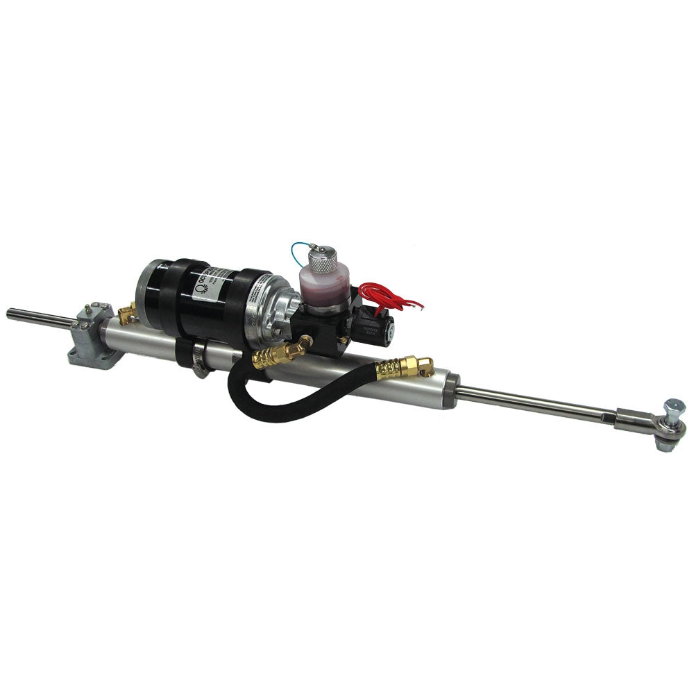 OCTAF1012LAM7