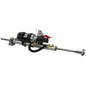 OCTAF1012LAM7