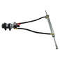 OCTAF1012LAR7