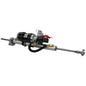 OCTAF1212LAM12