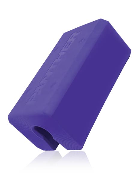 552195