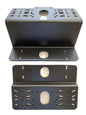 954400DMKIT
