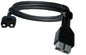 602SB50GRY