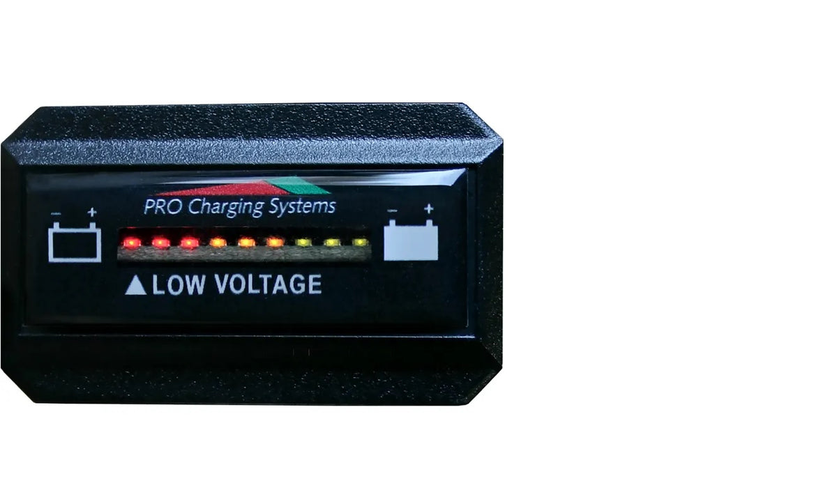 BFGWOVR48V