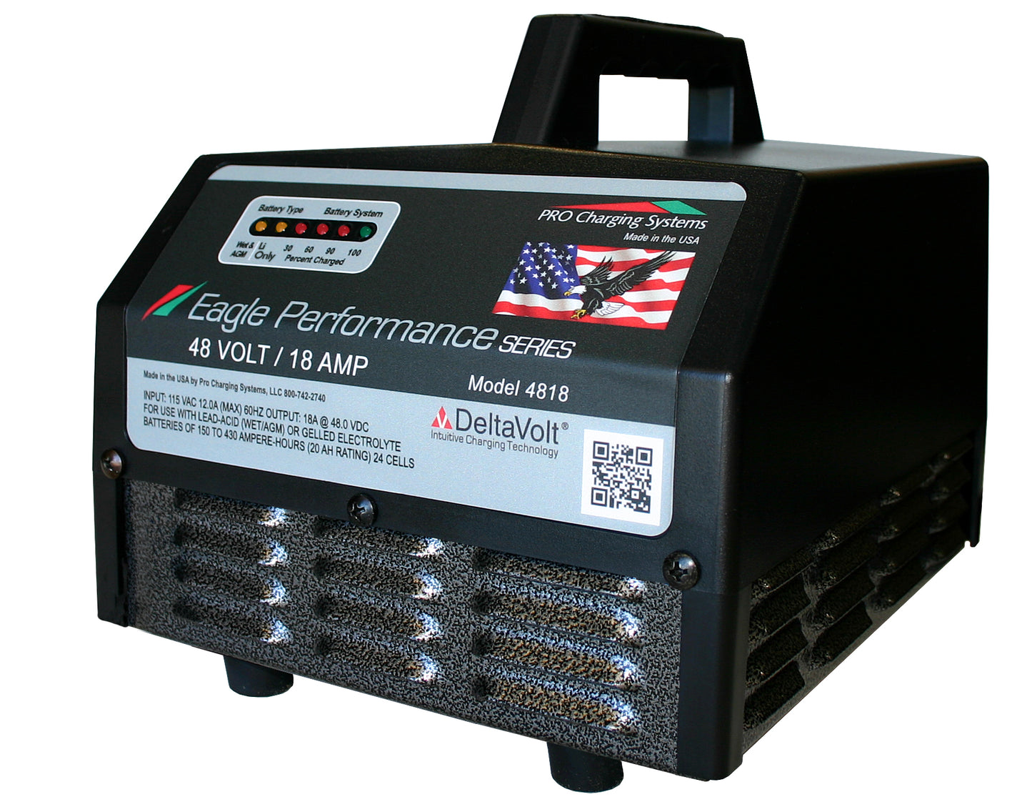 i4818CH