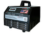 i4818CH