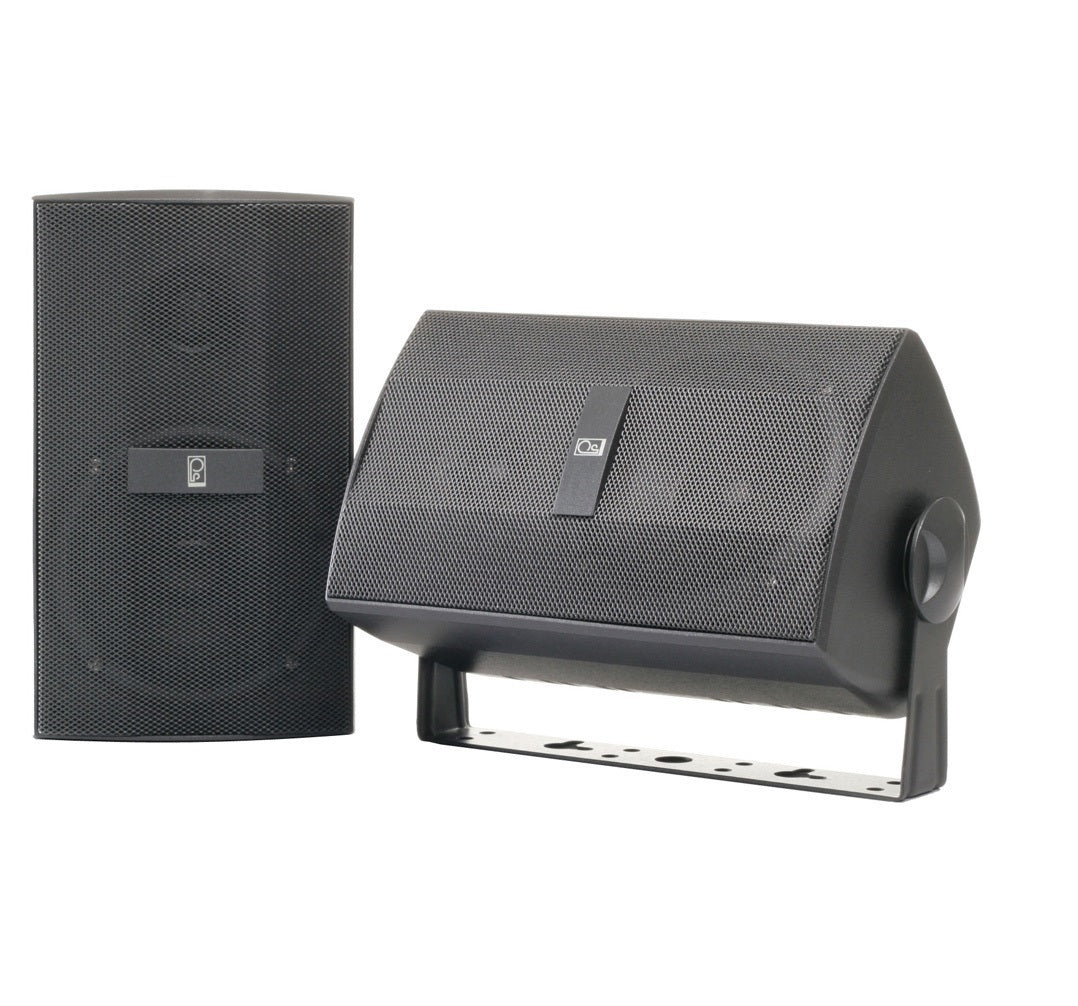 MA3030-G
