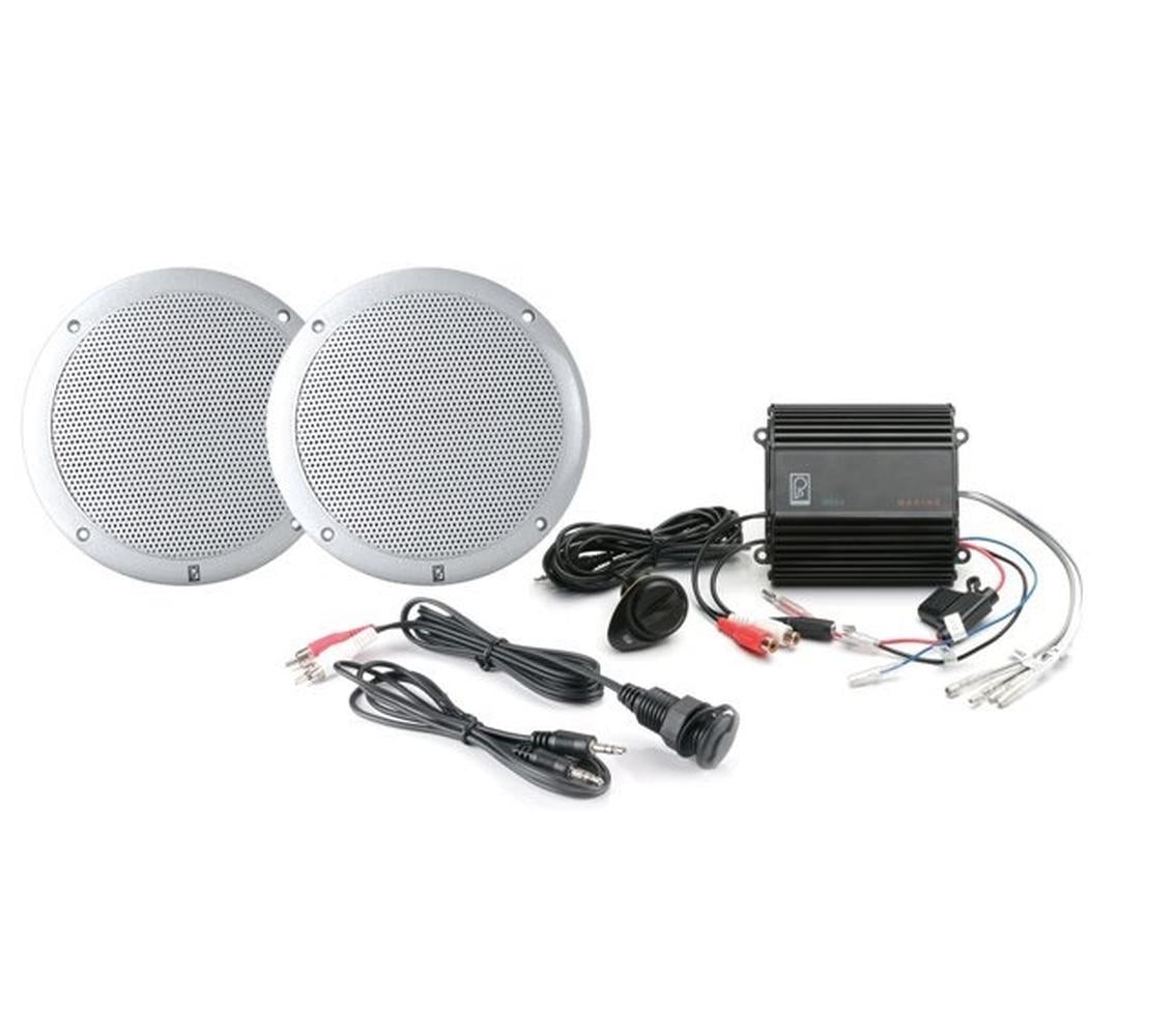 MP3-KIT-A