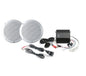 MP3-KIT-A