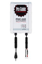 PGC-110