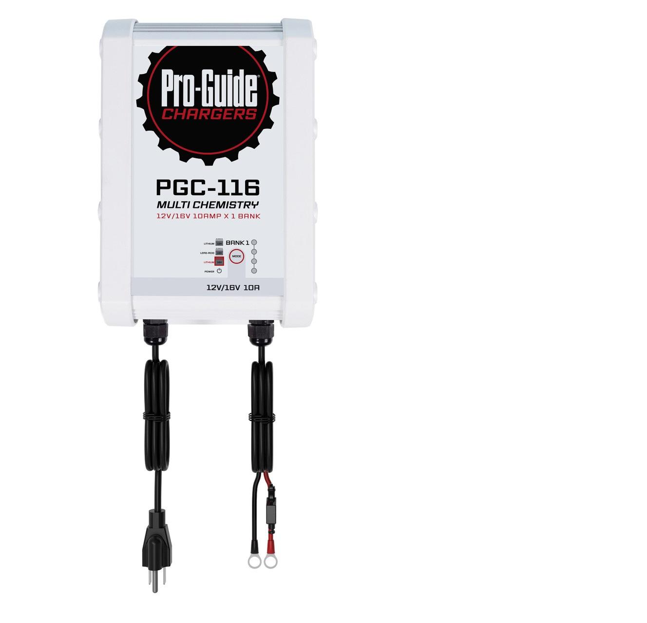 PGC-116
