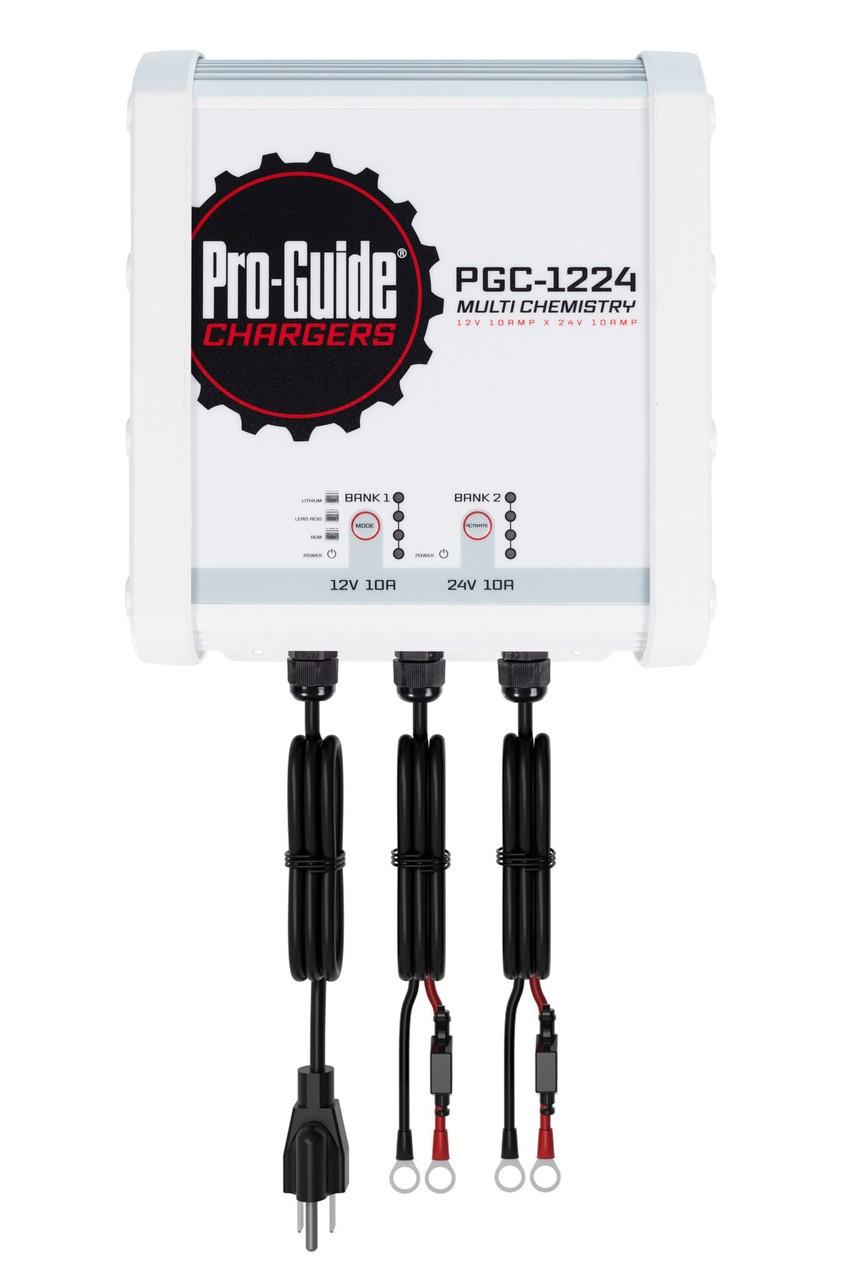 PGC-1224