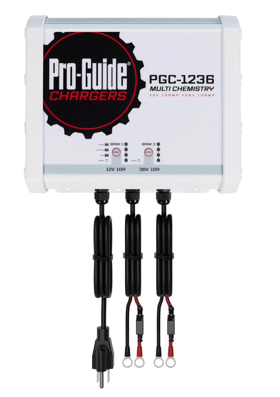 PGC-1236