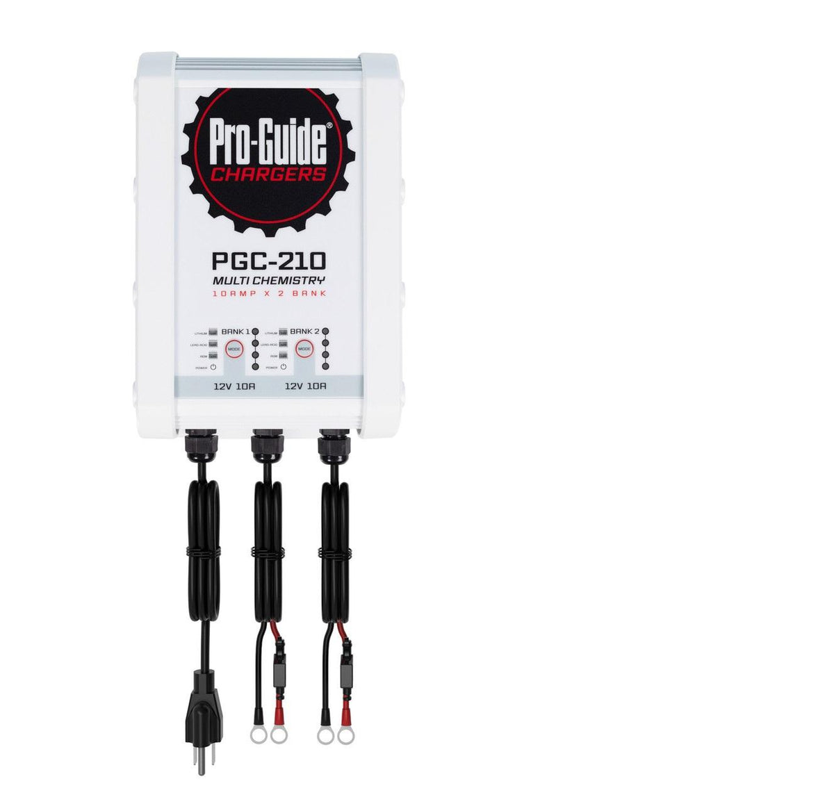 PGC-210