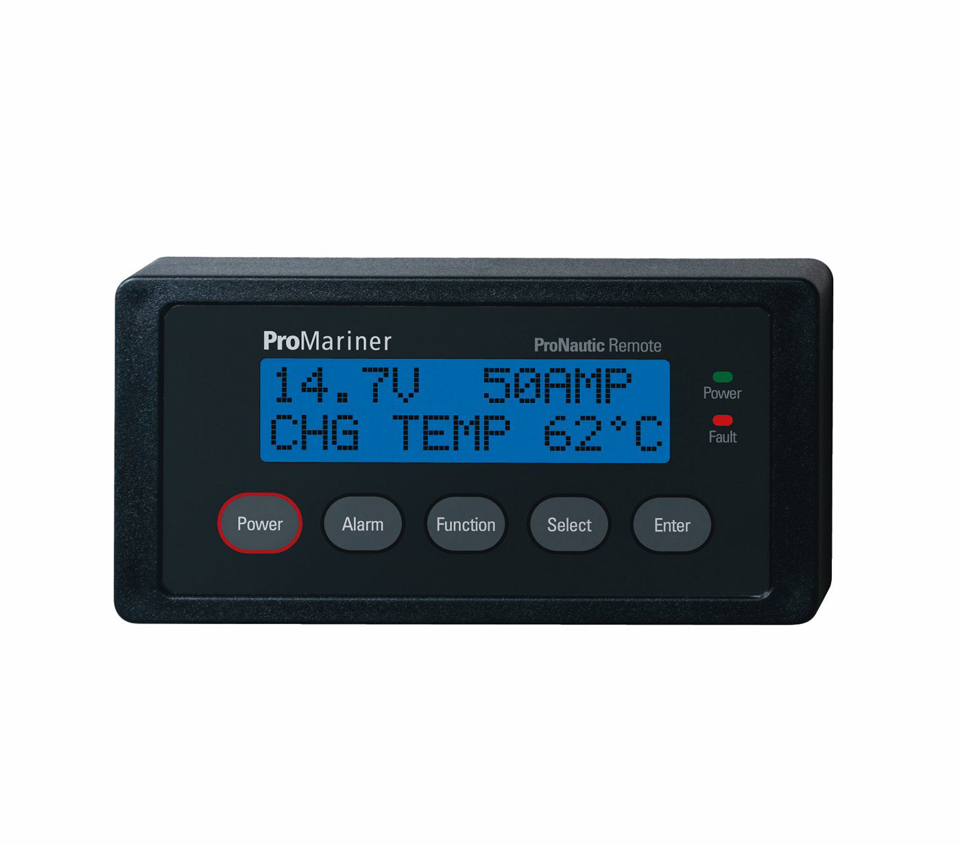 63100