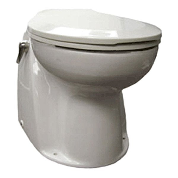 AVHAR01203