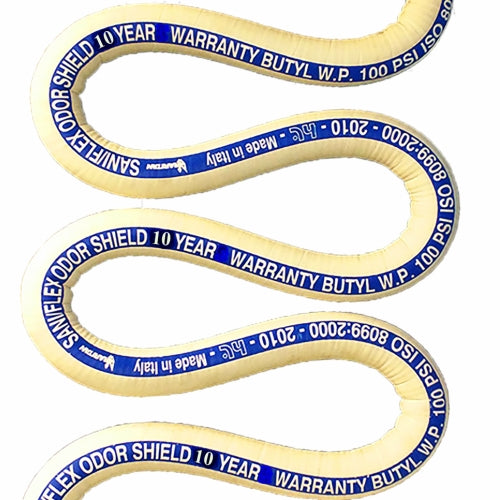SFH10