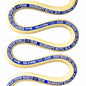 SFH10