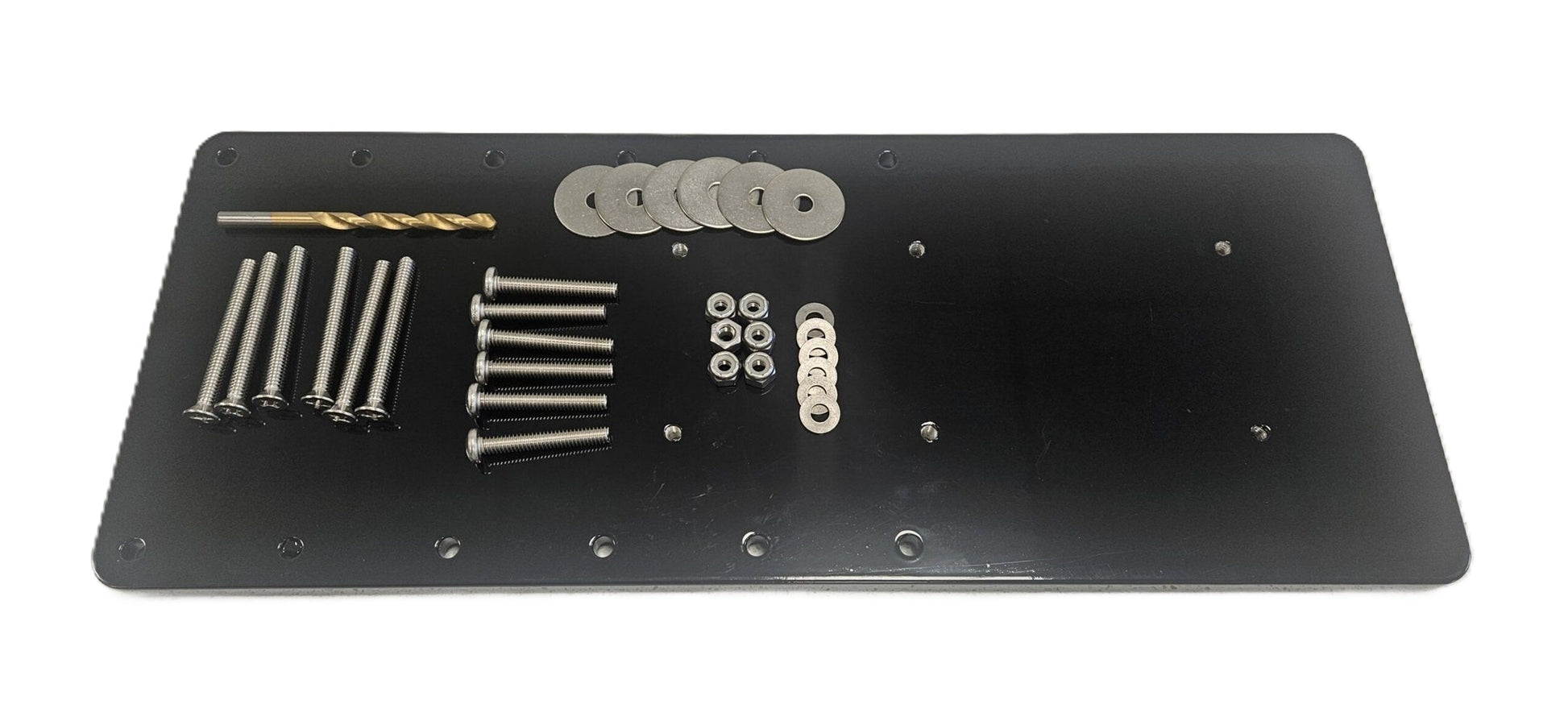 A00194