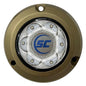 SC2-BB-BZSM