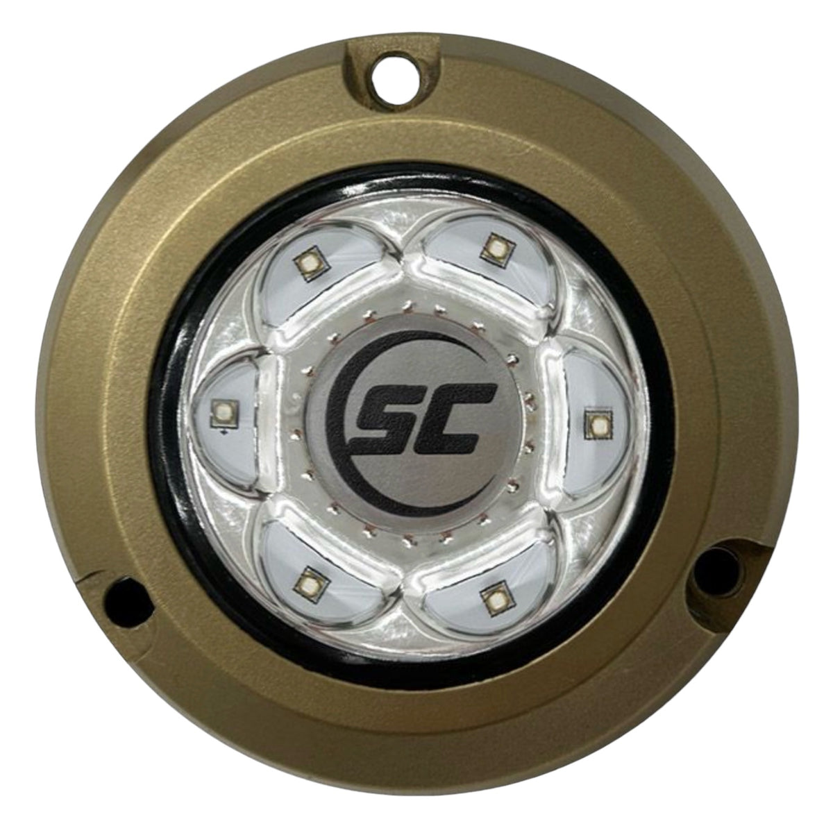 SC2-GW-BZSM