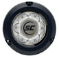 SC2-GW-CSM