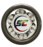 SC3-GW-ALTB