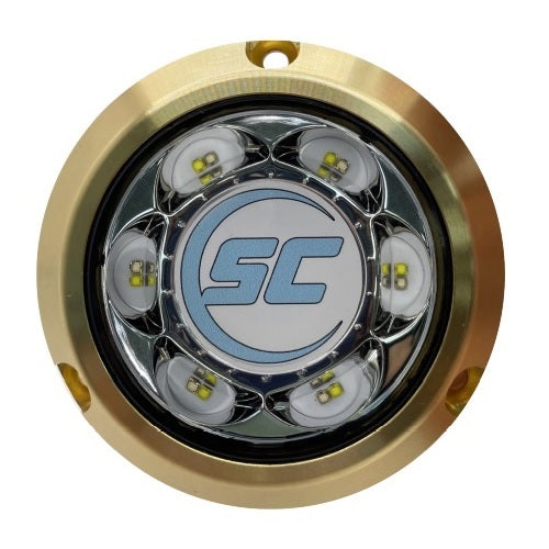 SC3-GW-BZSM