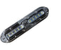 SCM-10-UB-20