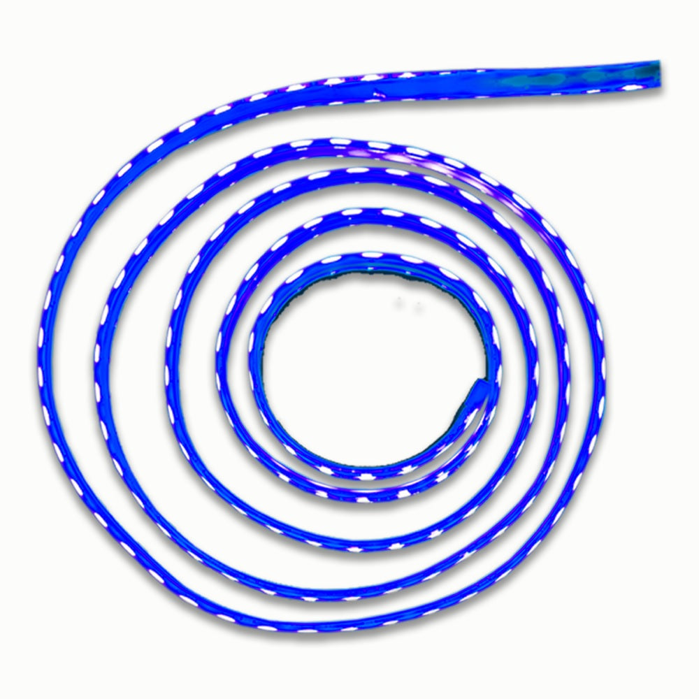 SCM-AL-LED-08