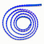SCM-AL-LED-08