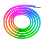 SCM-AL-NEON-16