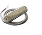 SCM-CL-GW-SS-PACK