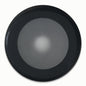 SCM-DLX-CC-BK