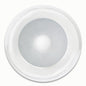 SCM-DLX-CC-WH